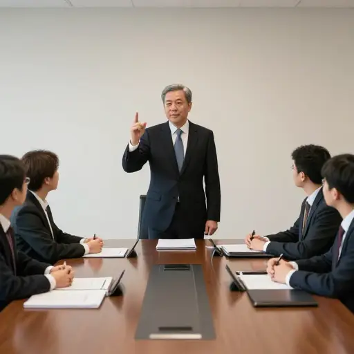 主席提议休会。