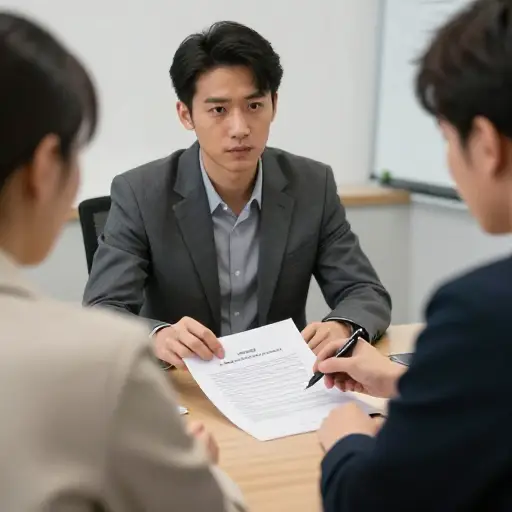 我们可能需要就合同细节获得进一步澄清。