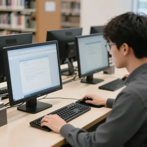 出于安全原因，你应该在公共电脑上注销所有账户。