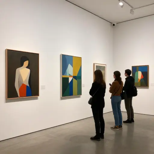 这个主题的一个变体今天仍然很受欢迎。