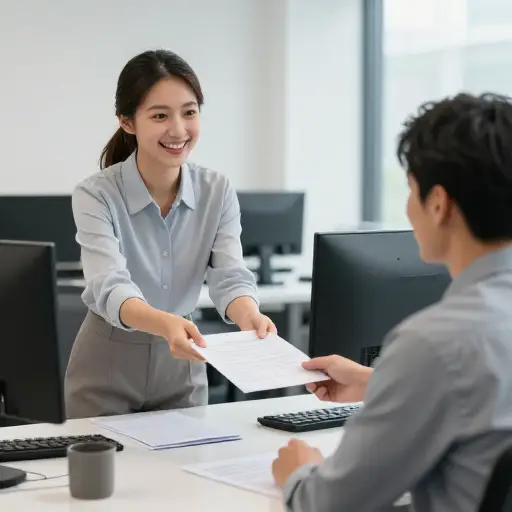 在不确定的时候，我宁愿选择相信我的同事，假定他们是出于好意。