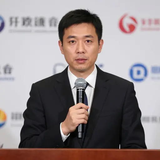 作为一名记者，他成为了新闻自由的捍卫者。