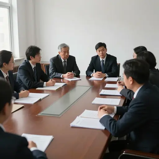 其言外之意是，这所学校必须大幅改进，否则将面临关闭。