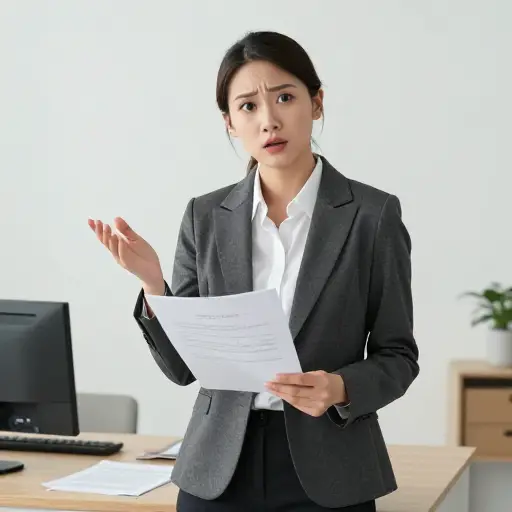请问您是否恰好有一份研究报告的副本？