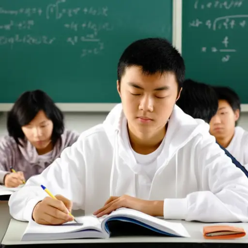 科里是我们班上最聪明的学生之一。