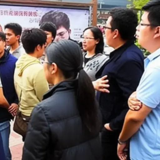 这部电影因其争议性内容引发了广泛讨论。