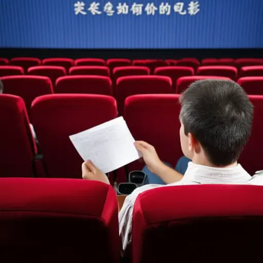 你会如何评价这部电影的质量？
