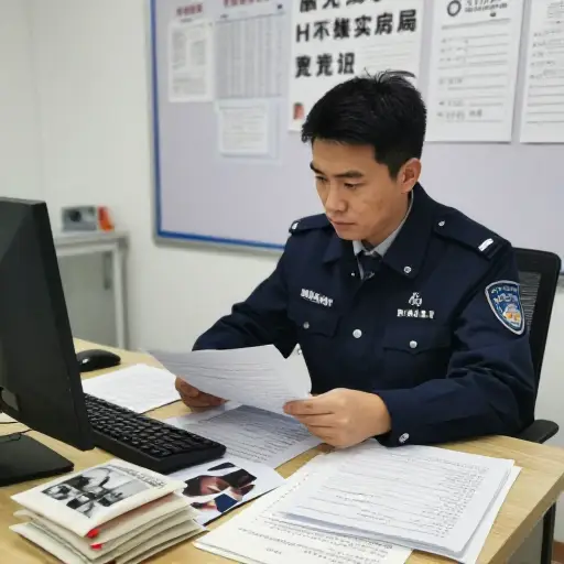 检查与所讨论事件相关的所有证据至关重要。