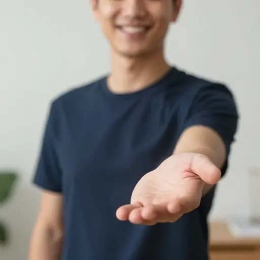 如果需要，我很乐意提供帮助。