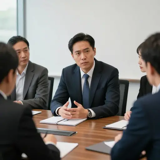 在复杂的谈判中，一些让步是不可避免的。