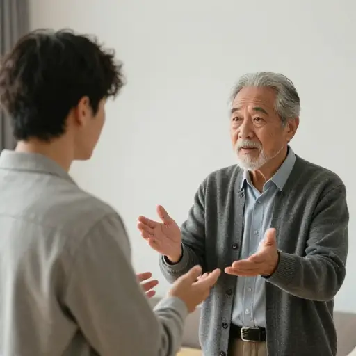 您能给出的任何建议我都会非常感激。