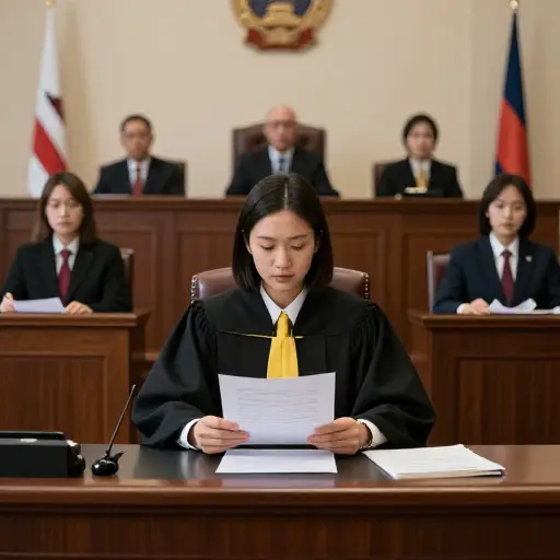 这项新法律旨在制止不公平的商业行为。