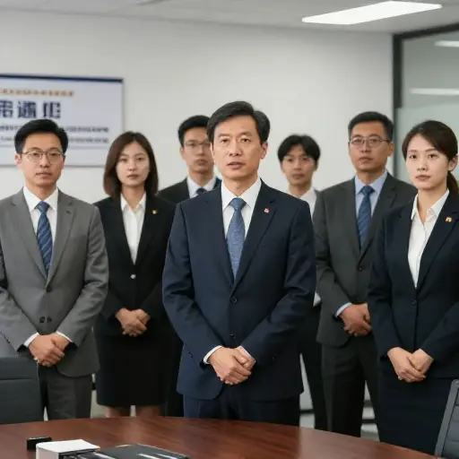 社会期望我们坚持一定的行为标准。