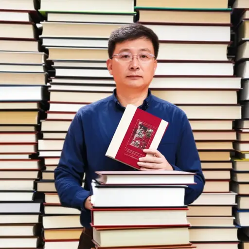 他的立场在分析传统中属于非正统。