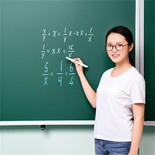 艾莉诺是我们班上最聪明的女孩。