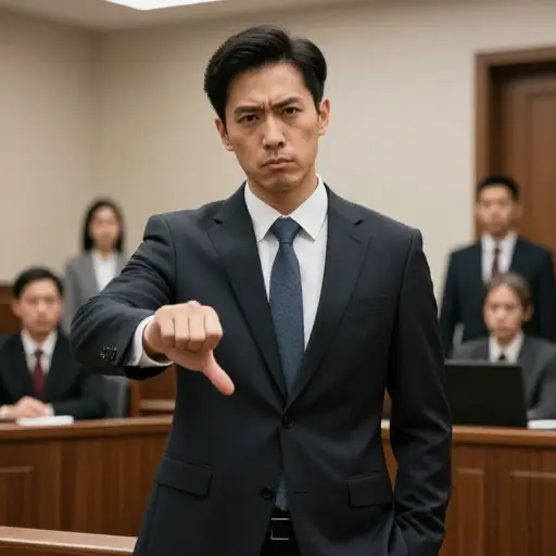 他驳斥这些指控完全是胡言乱语。