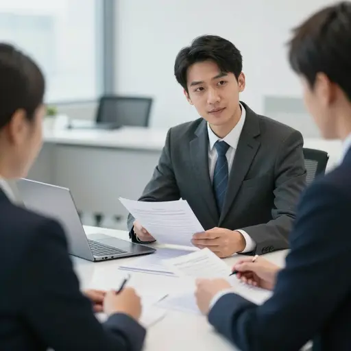 银行在决定贷款时通常优先考虑大企业。