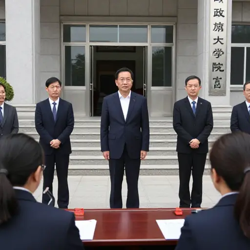 我们的政策愿意根据公众意见进行修订。