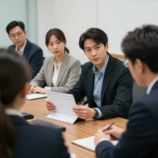 我们可以为下次会议安排一个日期吗？