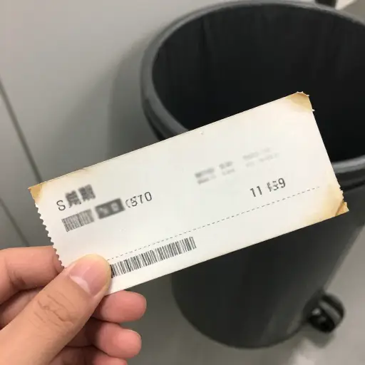 这张优惠券因为过期而无效了。