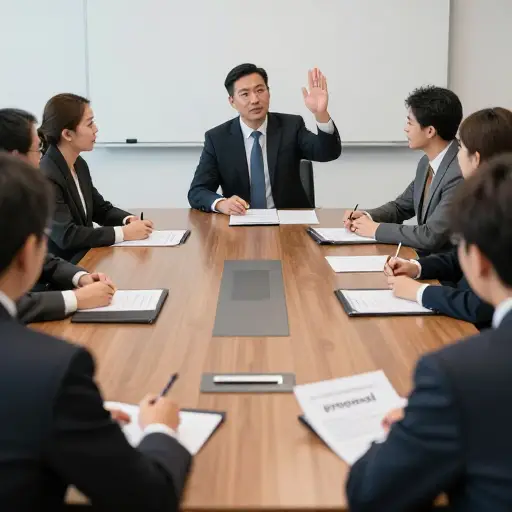 委员会投票决定取消该提议。