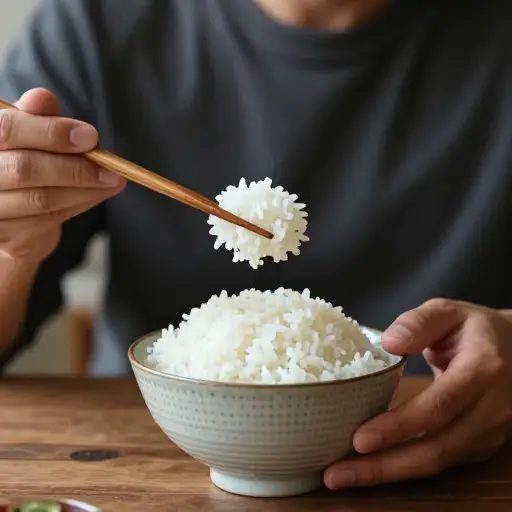 'Eat'是一个及物动词，因为你必须吃某样东西。
