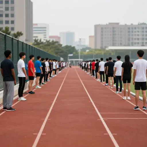 理论上，每个人都有平等的机会，但现实中，社会障碍可能阻碍这一点。