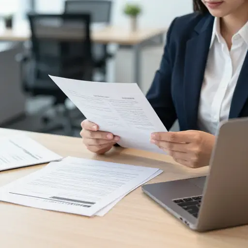 我需要在会议前了解新项目的最新情况。
