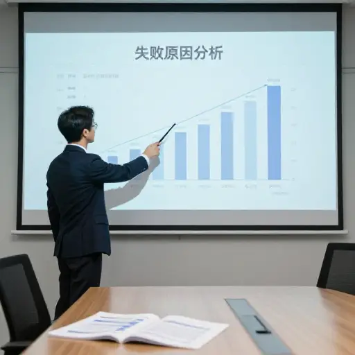 本报告的目的是汇总调查结果，从而概述失败的主要原因。