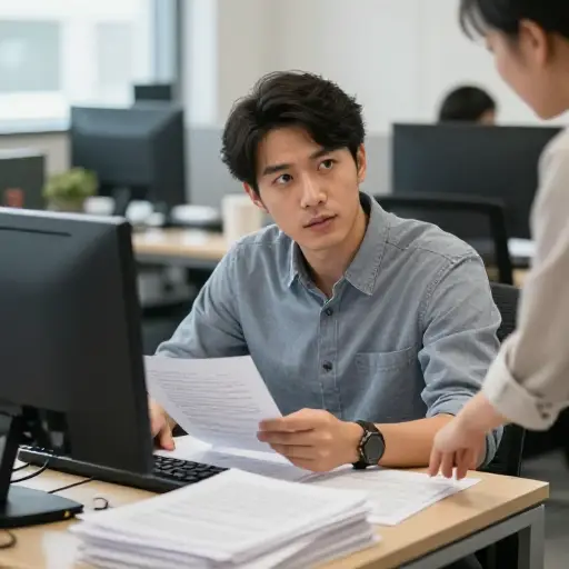 尽管有压力，他仍然是可靠的信息来源。
