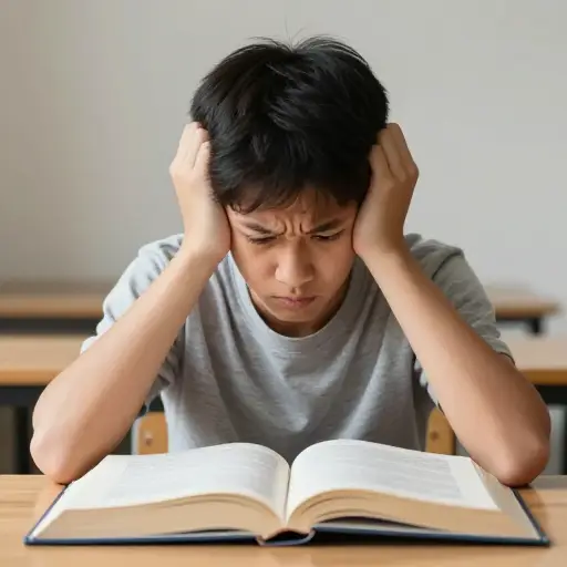 这本书对初学者来说太难了。
