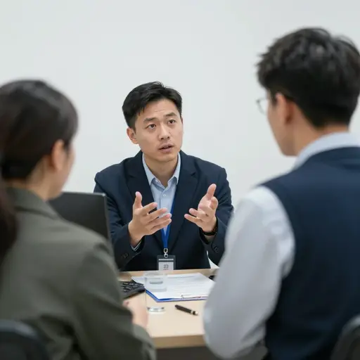 很多人投诉了噪音问题。