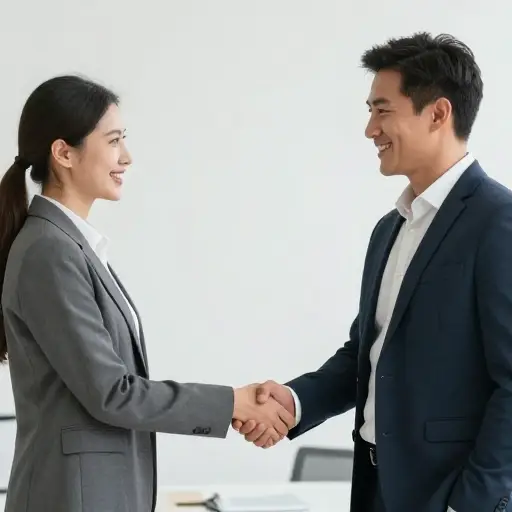 我们预先感谢您的合作。