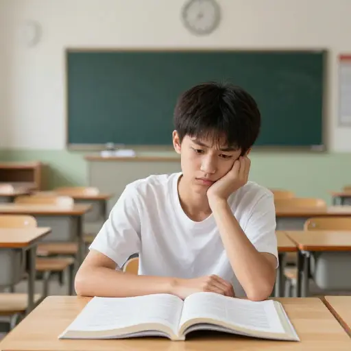 关于教学人员，我唯一的抱怨是他们没有留出足够的时间进行个别辅导和必要的帮助。
