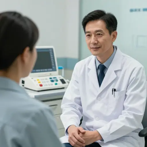 在许多领域，人类仍然比机器占据上风。