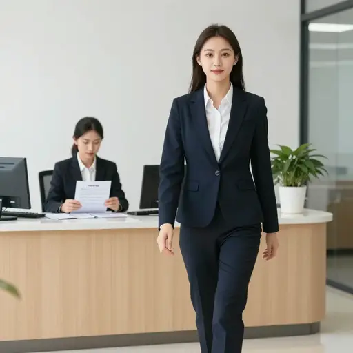 助理营销职位空缺，你为什么不申请？
