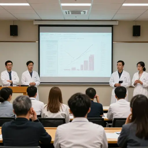 我们需要证明一些科学家的观点是牵强的，站不住脚。