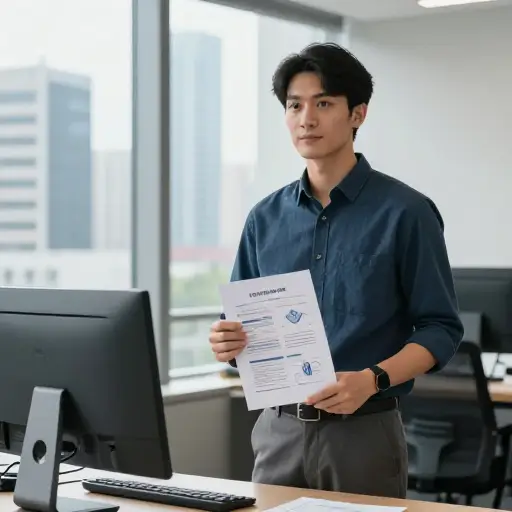创办自己的科技公司是一次大胆的冒险。