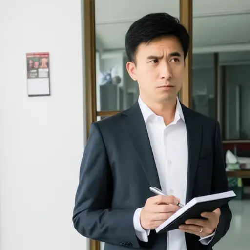 请给我具体的会议时间和地点。