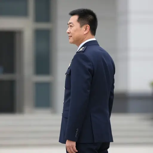 这项政策代表了政府先前立场的彻底转变。