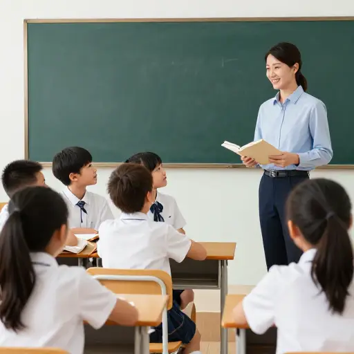 这门课程很有效，尤其是在培养口语技能方面。