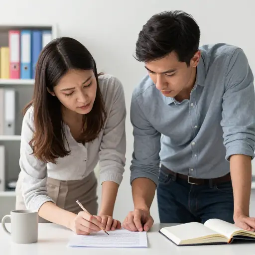 要不是你提醒我，我可能根本不会注意到那个错字。