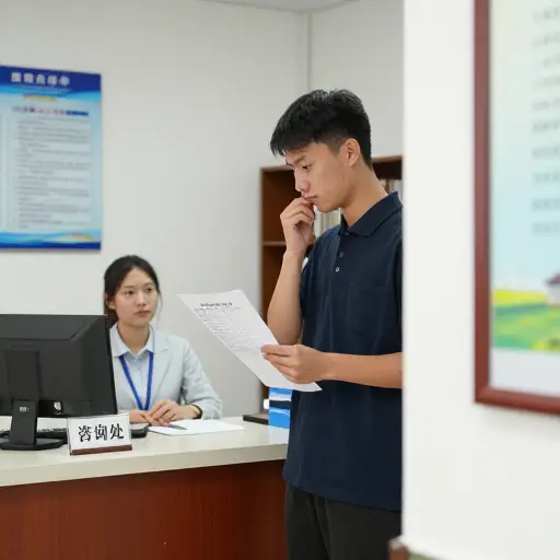 要报名高级研讨班，他必须先修完那门先修课程。
