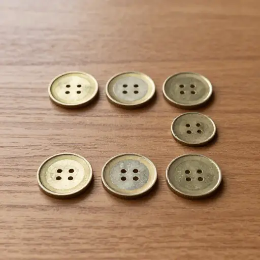 用7除以2，商是3，余数是1。