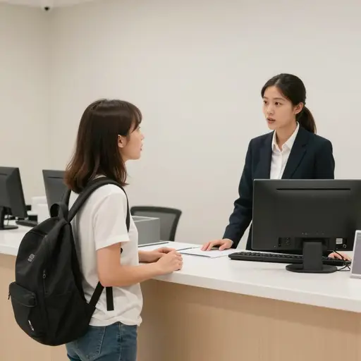 我正在询问音乐会门票的可用性。