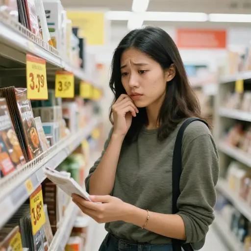 我本不会买它，但被低价诱惑了。