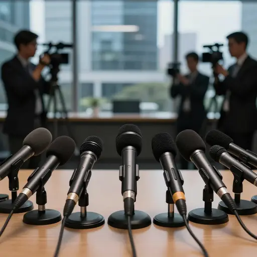 那篇报纸文章错误地指控该公司欺诈。