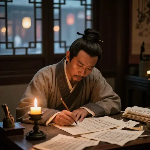 不幸的是，未获赏识的天才在历史上很常见。