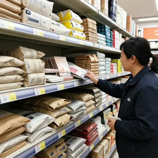 他们以虚高的价格出售劣质产品。