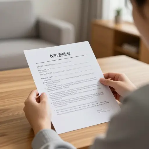 检查一下你的保单是否包含故障救援保障。